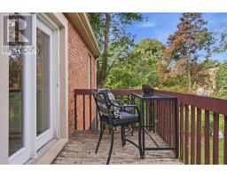 3828 St Peter Avenue, Niagara Falls, ON L2J2N6 Photo 37
