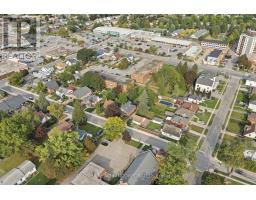 3828 St Peter Avenue, Niagara Falls, ON L2J2N6 Photo 38