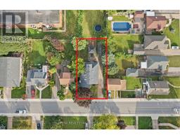 3828 St Peter Avenue, Niagara Falls, ON L2J2N6 Photo 39