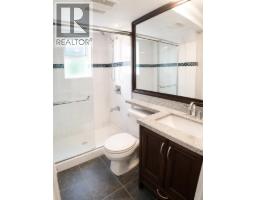 6925 Aubrey, Burnaby, BC V5B2E4 Photo 9