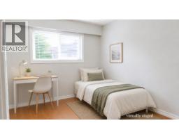 6925 Aubrey, Burnaby, BC V5B2E4 Photo 10