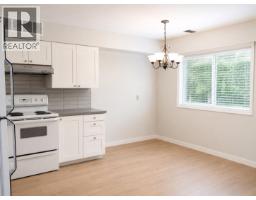 6925 Aubrey, Burnaby, BC V5B2E4 Photo 7