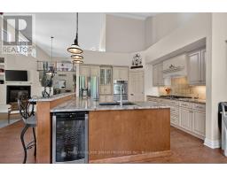 Loft - 448 Rahul Crescent, Ottawa, ON K2C4H7 Photo 13
