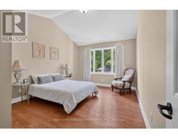 448 Rahul Crescent, Ottawa, ON K2C4H7 Photo 18
