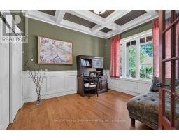 448 Rahul Crescent, Ottawa, ON K2C4H7 Photo 22