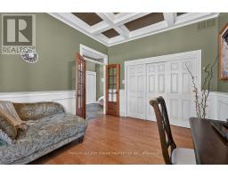 448 Rahul Crescent, Ottawa, ON K2C4H7 Photo 23