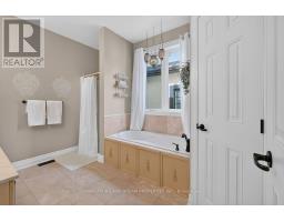448 Rahul Crescent, Ottawa, ON K2C4H7 Photo 20