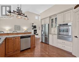 448 Rahul Crescent, Ottawa, ON K2C4H7 Photo 16