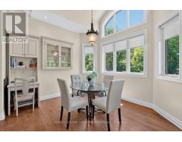 448 Rahul Crescent, Ottawa, ON K2C4H7 Photo 17