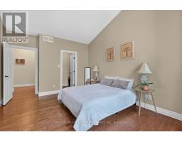 448 Rahul Crescent, Ottawa, ON K2C4H7 Photo 19