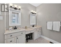 448 Rahul Crescent, Ottawa, ON K2C4H7 Photo 21