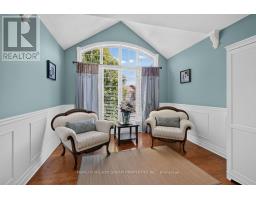 448 Rahul Crescent, Ottawa, ON K2C4H7 Photo 30