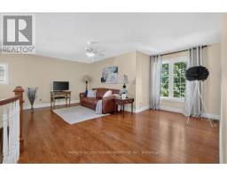 448 Rahul Crescent, Ottawa, ON K2C4H7 Photo 24