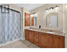 448 Rahul Crescent, Ottawa, ON K2C4H7 Photo 31