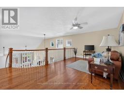 448 Rahul Crescent, Ottawa, ON K2C4H7 Photo 25