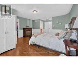 448 Rahul Crescent, Ottawa, ON K2C4H7 Photo 29