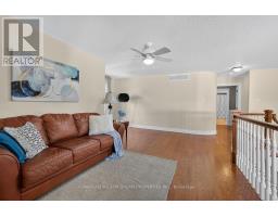 448 Rahul Crescent, Ottawa, ON K2C4H7 Photo 26