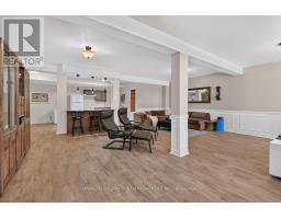 448 Rahul Crescent, Ottawa, ON K2C4H7 Photo 38
