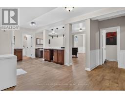 448 Rahul Crescent, Ottawa, ON K2C4H7 Photo 35