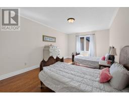 448 Rahul Crescent, Ottawa, ON K2C4H7 Photo 33