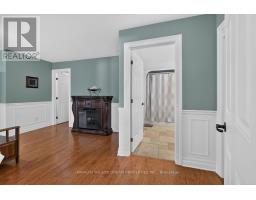 448 Rahul Crescent, Ottawa, ON K2C4H7 Photo 27