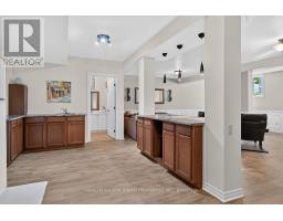 448 Rahul Crescent, Ottawa, ON K2C4H7 Photo 36