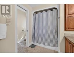448 Rahul Crescent, Ottawa, ON K2C4H7 Photo 32