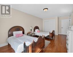 448 Rahul Crescent, Ottawa, ON K2C4H7 Photo 34