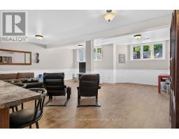 448 Rahul Crescent, Ottawa, ON K2C4H7 Photo 39