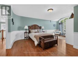 448 Rahul Crescent, Ottawa, ON K2C4H7 Photo 28
