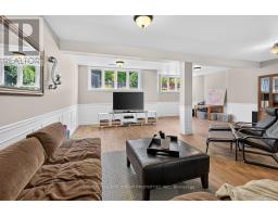 448 Rahul Crescent, Ottawa, ON K2C4H7 Photo 37