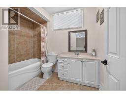 448 Rahul Crescent, Ottawa, ON K2C4H7 Photo 43