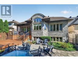448 Rahul Crescent, Ottawa, ON K2C4H7 Photo 44