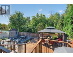 448 Rahul Crescent, Ottawa, ON K2C4H7 Photo 45