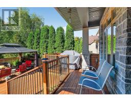 448 Rahul Crescent, Ottawa, ON K2C4H7 Photo 49