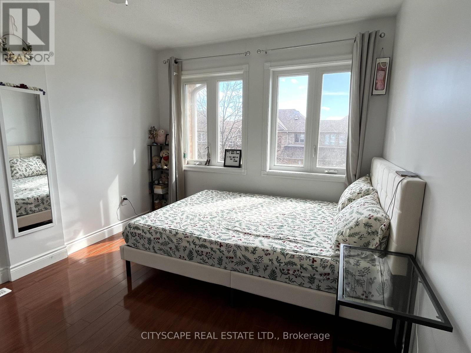 33 - 68 GILGORM ROAD, Brampton (Brampton West) — photo 12