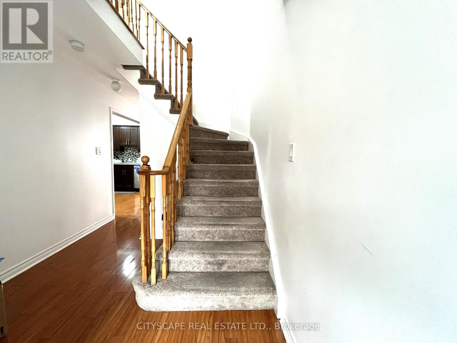 33 - 68 GILGORM ROAD, Brampton (Brampton West) — photo 2