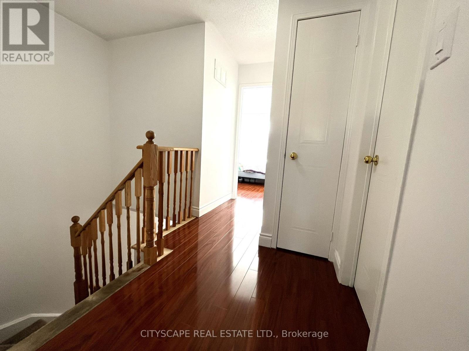 33 - 68 GILGORM ROAD, Brampton (Brampton West) — photo 9