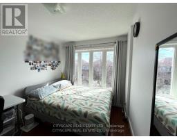 33 - 68 Gilgorm Road, Brampton, ON L6X4P5 Photo 10