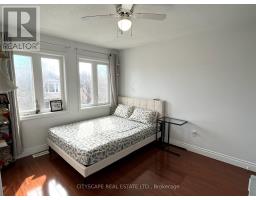 33 - 68 Gilgorm Road, Brampton, ON L6X4P5 Photo 11