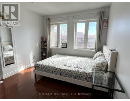 33 - 68 Gilgorm Road, Brampton, ON L6X4P5 Photo 12