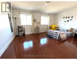 33 - 68 Gilgorm Road, Brampton, ON L6X4P5 Photo 13