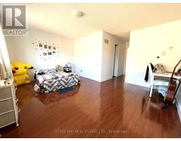 33 - 68 Gilgorm Road, Brampton, ON L6X4P5 Photo 14
