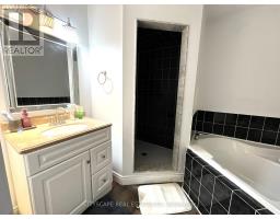 33 - 68 Gilgorm Road, Brampton, ON L6X4P5 Photo 16