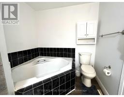 33 - 68 Gilgorm Road, Brampton, ON L6X4P5 Photo 17