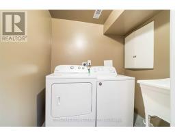 33 - 68 Gilgorm Road, Brampton, ON L6X4P5 Photo 18