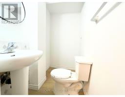33 - 68 Gilgorm Road, Brampton, ON L6X4P5 Photo 21