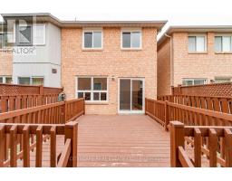 33 - 68 Gilgorm Road, Brampton, ON L6X4P5 Photo 22