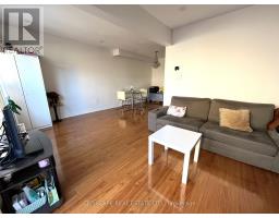 Family room - 33 - 68 Gilgorm Road, Brampton, ON L6X4P5 Photo 7