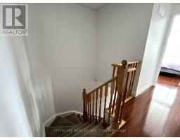 Bedroom 4 - 33 - 68 Gilgorm Road, Brampton, ON L6X4P5 Photo 8
